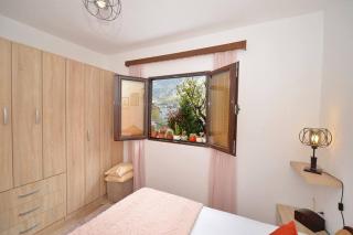 Apartment Milicevic Muo - Kotor (Cattaro) - 2