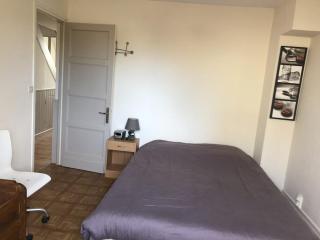 Le petit cottage le portel - 1