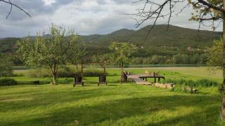 Konjic Lakeside Resort - Konjic - 3
