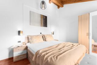 The Village - Novigrad - 4