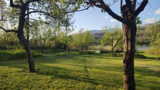 Konjic Lakeside Resort - Konjic - 2