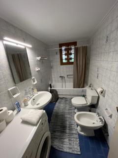 Lemon Tree House - Leonidio - 4
