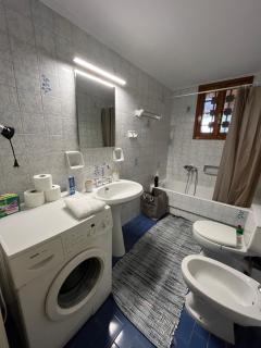 Lemon Tree House - Leonidio - 5