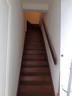 DUPLEX HIBISCUS - Les Abymes - 4