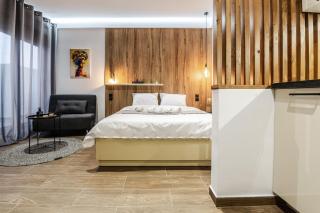 Cinnamon - Volos - 6