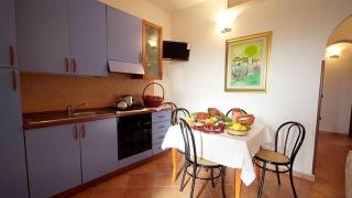 Agriturismo Manitta - 1