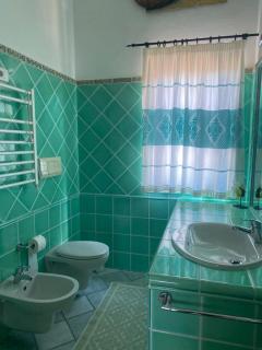 Casa di Rebecca - 4