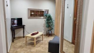 Roosthaven Guesthouse - Centurion - 3
