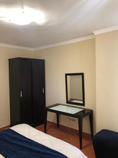 Port Golf Marina Families Only - 2