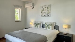 Solar by Check-in Portugal - Albufeira - 7