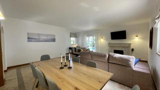 Solar by Check-in Portugal - Albufeira - 2