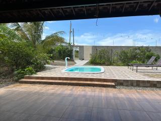 Casa Gravatá bom clima - Gravatá - 6