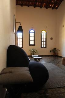 Hostel Bem Te Vi Arraial d'Ajuda - Arraial d'Ajuda - 2