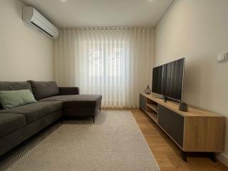 Cunha's Apartment - city center - Guimarães - 2