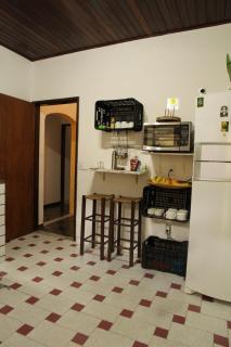 Hostel Bem Te Vi Arraial d'Ajuda - Arraial d'Ajuda - 5