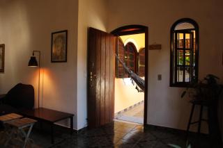 Hostel Bem Te Vi Arraial d'Ajuda - Arraial da Ajuda - 7