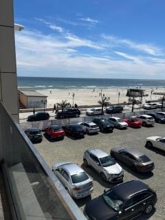 MAMAIA NORD RESORT langa MARE - Mamaia Nord – Năvodari - 6