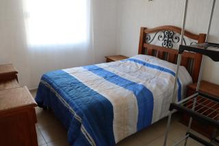 Departamento "Cuxta" - Playa del Carmen - 5