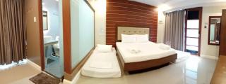 Panglao Alona Suites - Bolod - 2