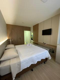 Loft moderno e confortável - Balneário Camboriú - 2