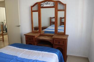 Departamento "Cuxta" - Playa del Carmen - 4
