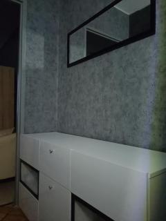 APARTAMENT I KOSMOS ul konstytucji 3 maja 30 - 1