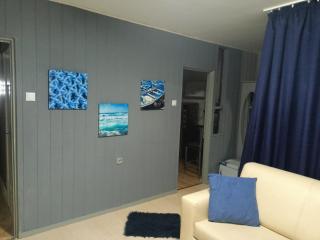 APARTAMENT I KOSMOS ul konstytucji 3 maja 30 - 2