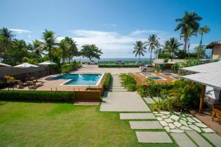 Tropical Beach - Porto Seguro - 9
