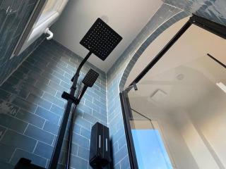 Cosy studio a 20 min del Arco del Triunfo en RER - Maisons-Laffitte - 7