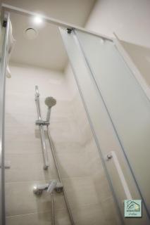 Residenza Borgo - Manerbio - 2