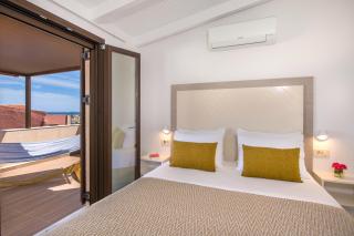 Aretousa Studio - Chania - 7