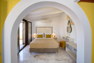 Aretousa Studio - Chania - 6