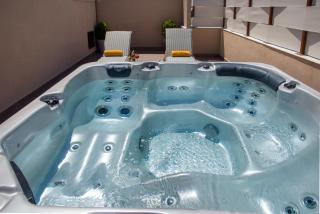 Aretousa Studio - Chania - 8