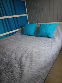 APARTAMENT I KOSMOS ul konstytucji 3 maja 30 - 8