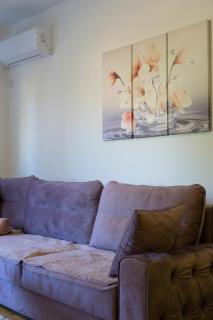 Apartman Lana Trebinje - Trebinje - 2