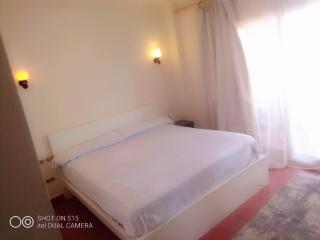 Villa Oussama porto families only - Ain Sukhna - 9