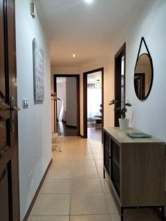Riveira Vacay Home - Ribeira - 6
