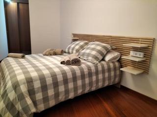 Riveira Vacay Home - Ribeira - 1