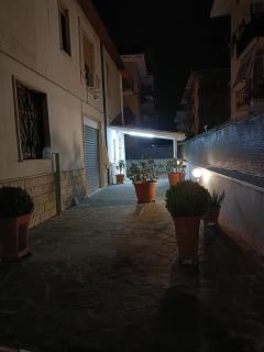 casa bob alloggio turistico - Fondi - 5