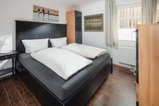 Ferienwohnung Cana Anna - Norderney - 3