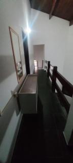 Casa Master Pé na Areia com Piscina Wifi - 2