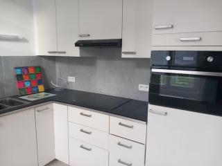 Gite 7pers 3 chambres - - 4
