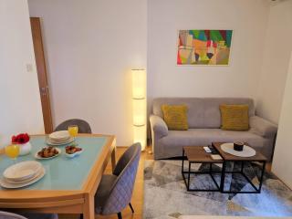 Apartment Ana - Dubrovnik - 5