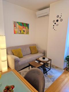 Apartment Ana - Dubrovnik - 1