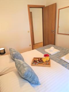 Apartment Ana - Dubrovnik - 2