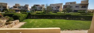 Mousa Cost Resort عائلات فقط - Ras Sedr - 7