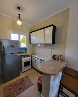 Mousa Cost Resort عائلات فقط - Ras Sedr - 5