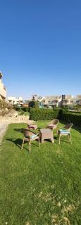 Mousa Cost Resort عائلات فقط - Ras Sedr - 4