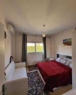 Mousa Cost Resort عائلات فقط - Ras Sedr - 3