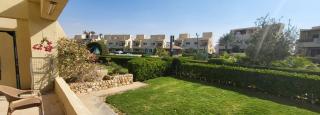 Mousa Cost Resort عائلات فقط - Ras Sedr - 2